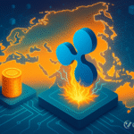 ripple