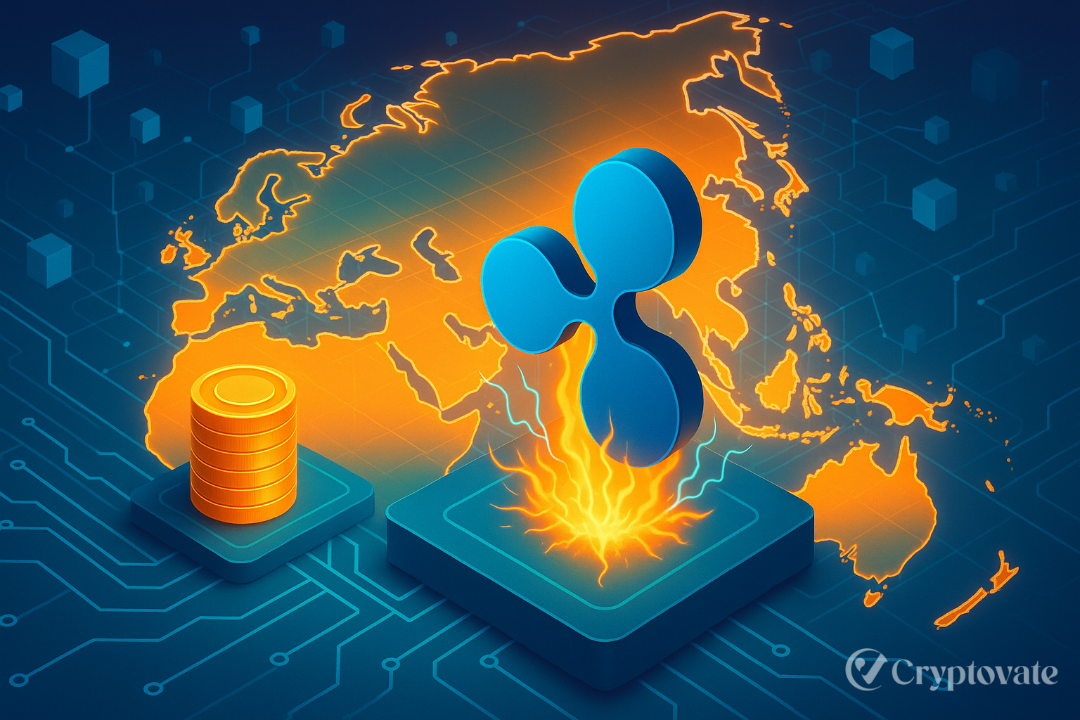 ripple
