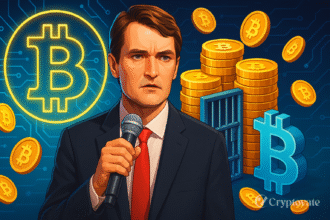 Ross Ulbricht