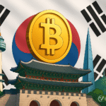 south korea