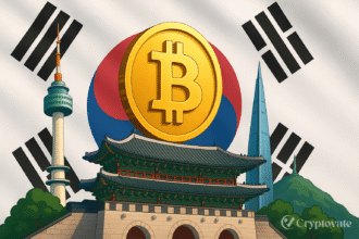 south korea