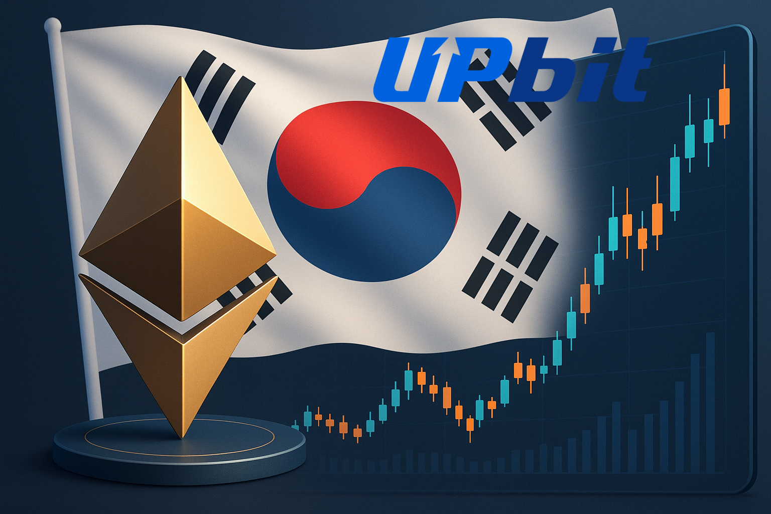 south korea