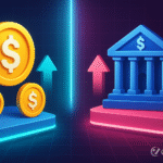 stablecoins traditional banking
