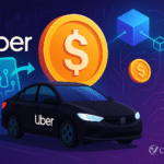 uber
