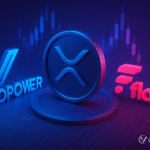 vivopower