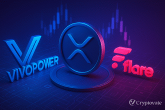 vivopower