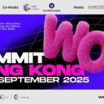 wow summit