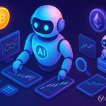 AI Trading Bot