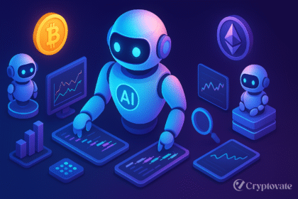 AI Trading Bot