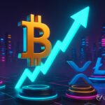 All-Time High
