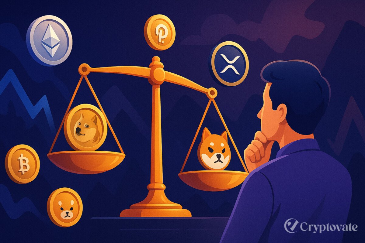 altcoin
