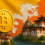 bhutan