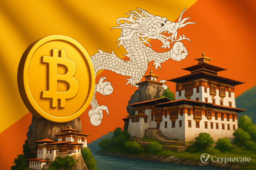 bhutan