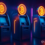 Bitcoin ATMs