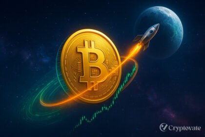 bitcoin-$120000