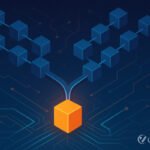 Blockchain Fork