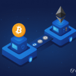 bridge crypto assets