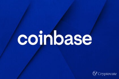 coinbase