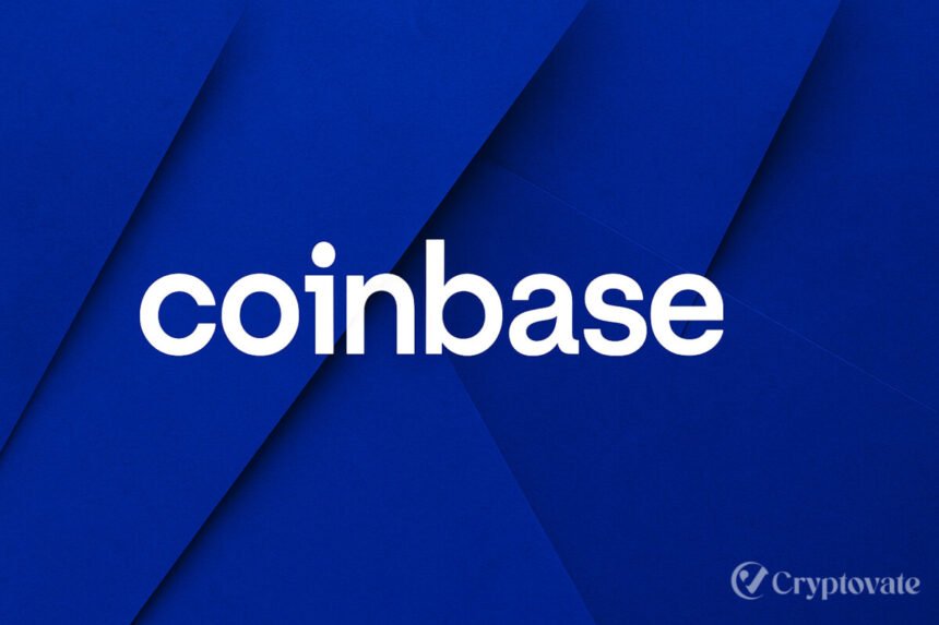 coinbase