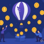 Crypto Airdrops