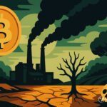 Crypto Environmental Impact