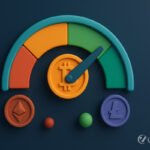 Crypto Greed and Fear Index