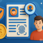Crypto KYC