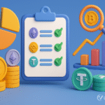 crypto portfolio