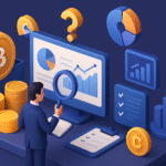 Crypto Project