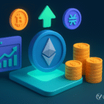 crypto staking