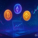 Crypto Trading Tips