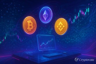 Crypto Trading Tips