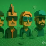 CryptoPunks