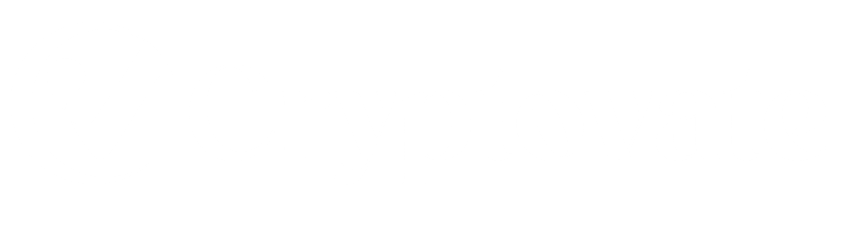 Cryptovate