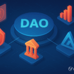 DAO