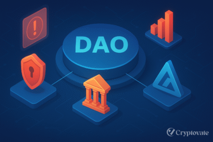 DAO