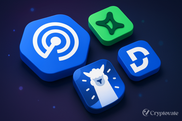 DappRadar