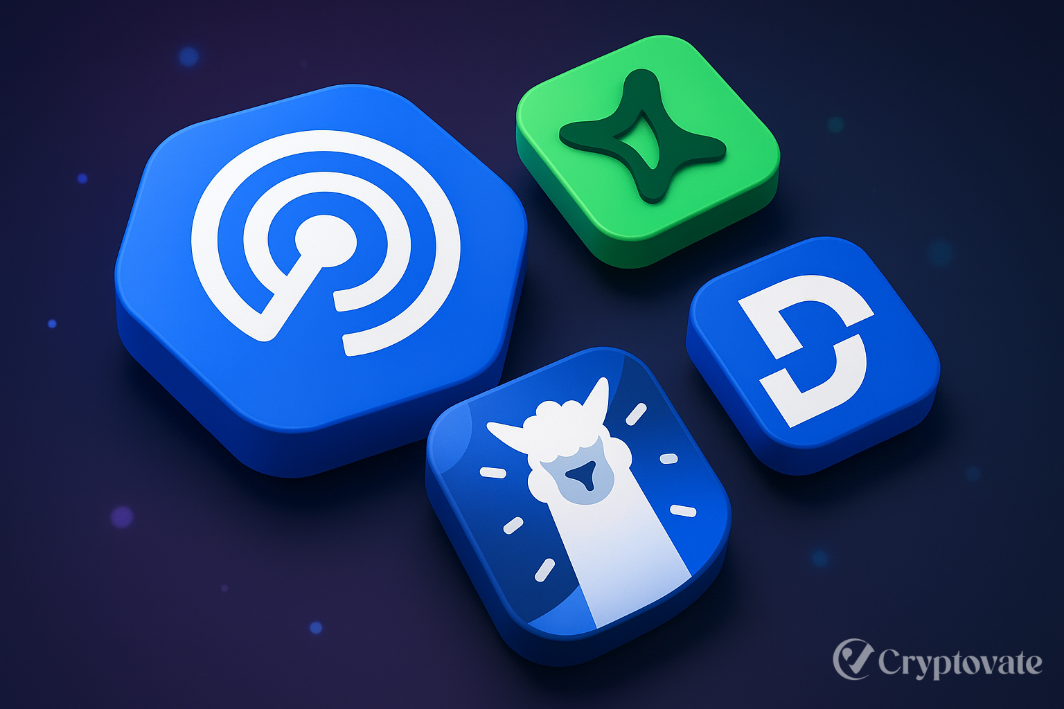 DappRadar