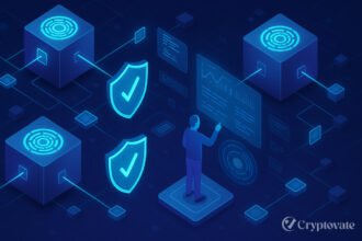 DeFi Protocol