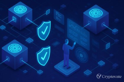 DeFi Protocol