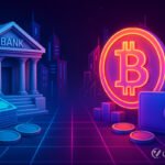 DeFi vs Traditional Finance