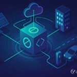 Decentralized Physical Infrastructure Networks