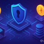 Decentralized VPNs