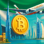 Emirates Crypto.com