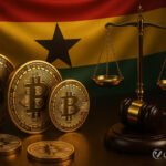 Ghana Crypto Regulation