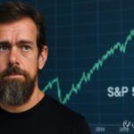 Jack Dorsey