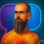 jack dorsey
