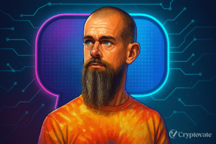 jack dorsey