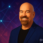John Deaton