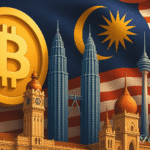 malaysia